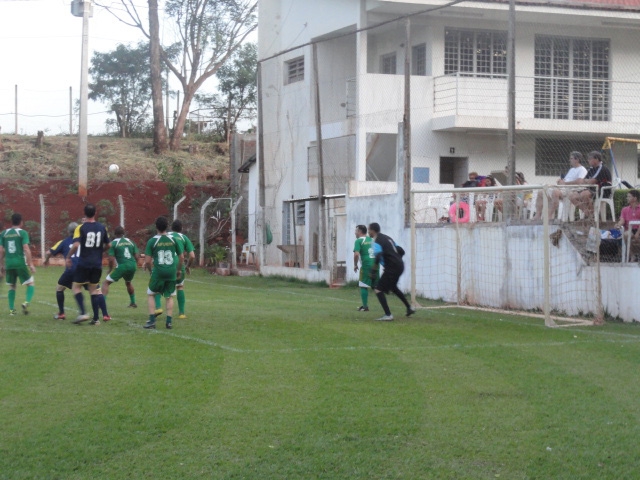 Futebol_69