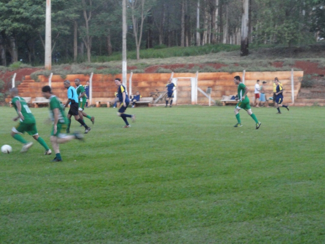 Futebol_70