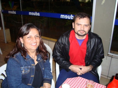 Arraia da Aduem_44
