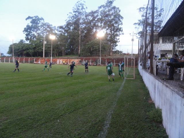 Futebol_78