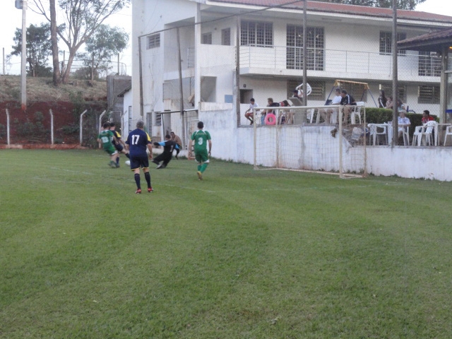 Futebol_79