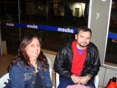 Arraia da Aduem_45
