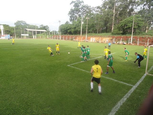 Futebol_87