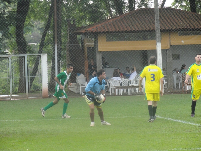Futebol_89