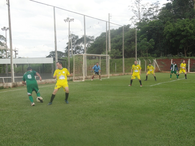 Futebol_93