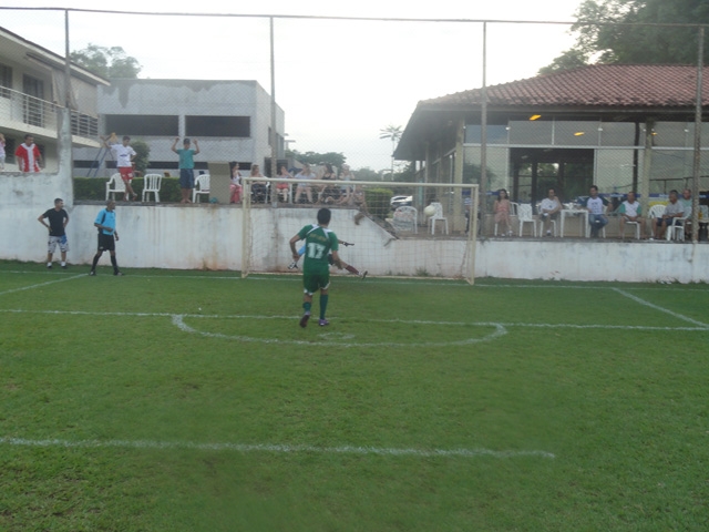 Futebol_95
