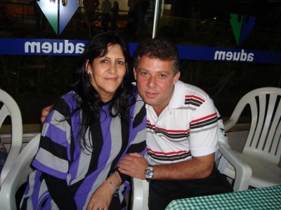 Arraia da Aduem_47