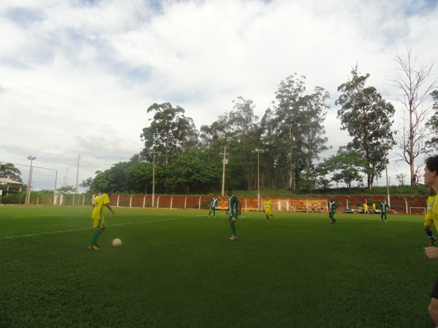 Futebol_13