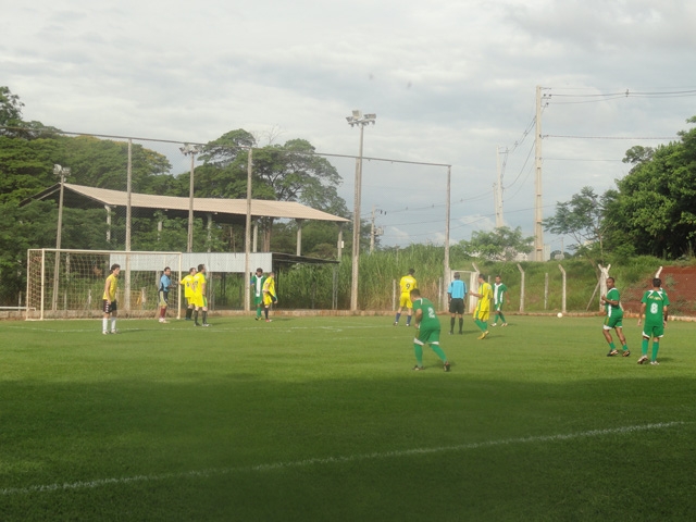 Futebol_15