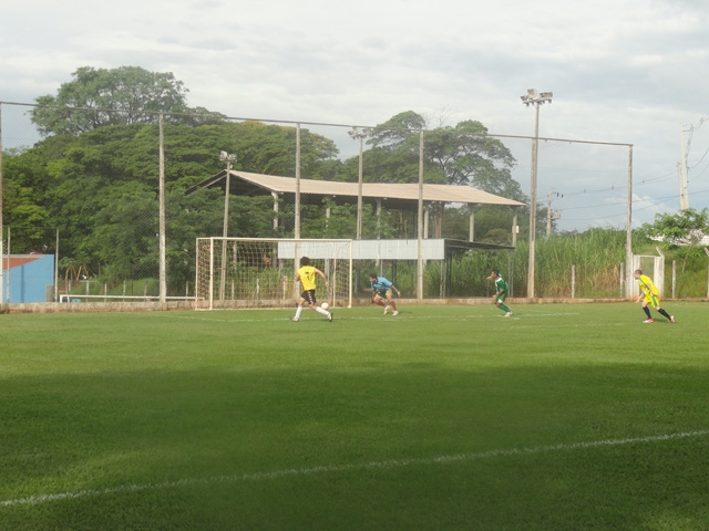 Futebol_18