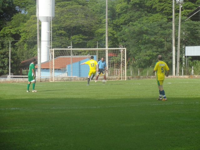 Futebol_20