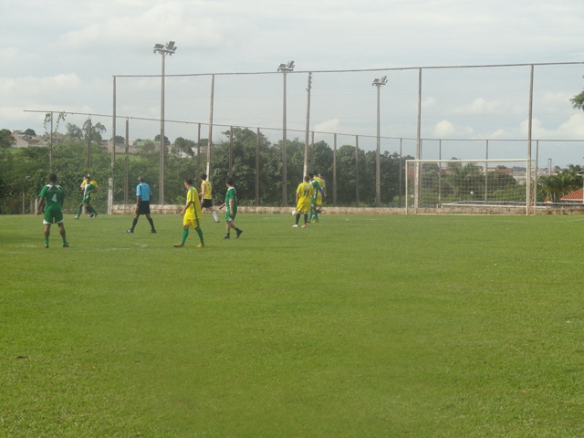 Futebol_25