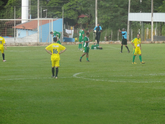 Futebol_42