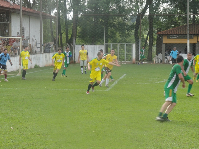 Futebol_49
