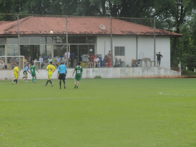 Futebol_56