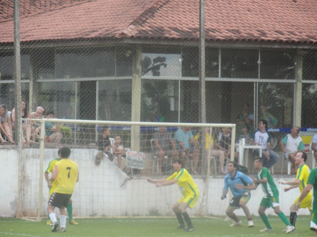 Futebol_58