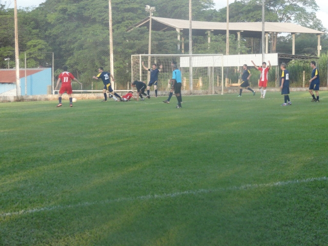 Futebol_79