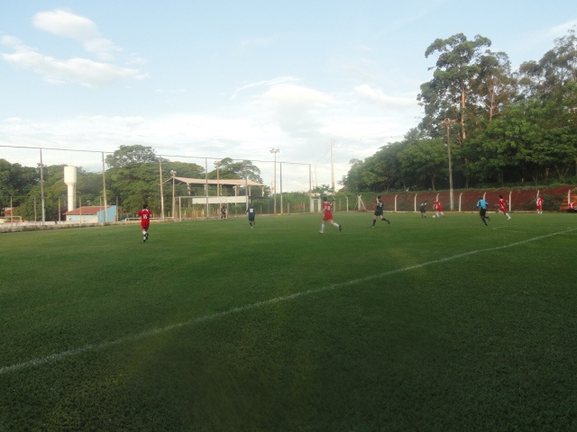 Futebol_81