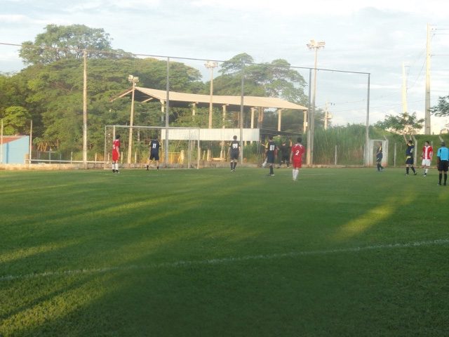 Futebol_85
