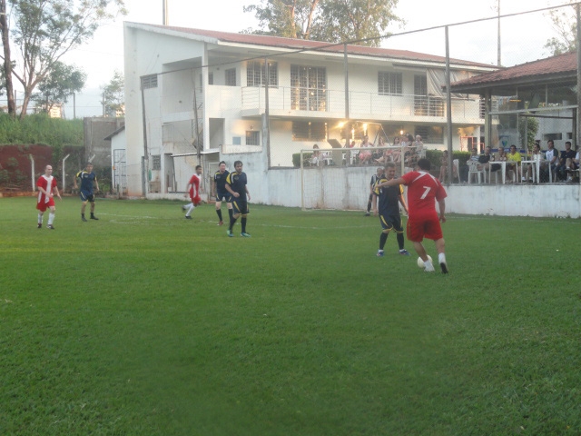 Futebol_87