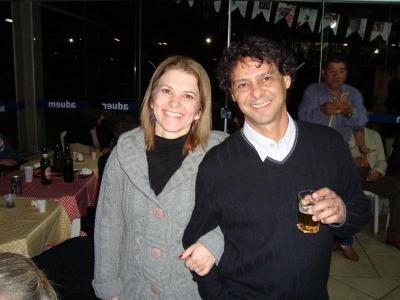 Arraia da Aduem_55