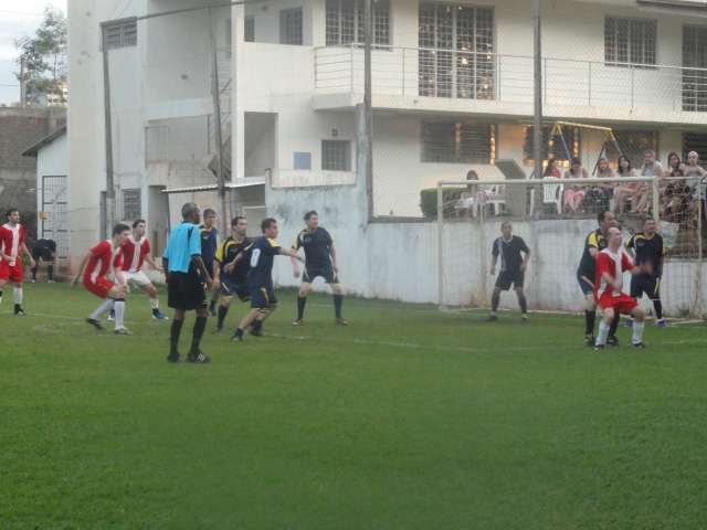 Futebol_92