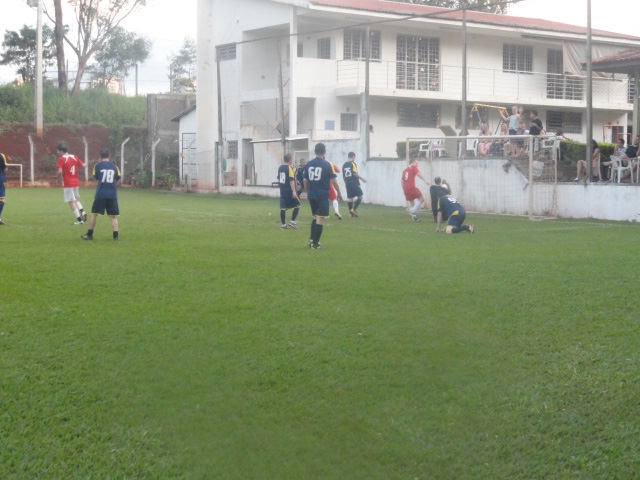 Futebol_95