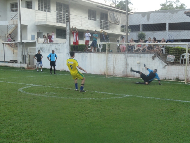 Futebol_101