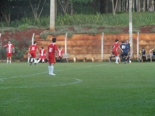 Futebol_104