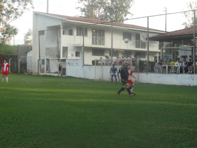 Futebol_109