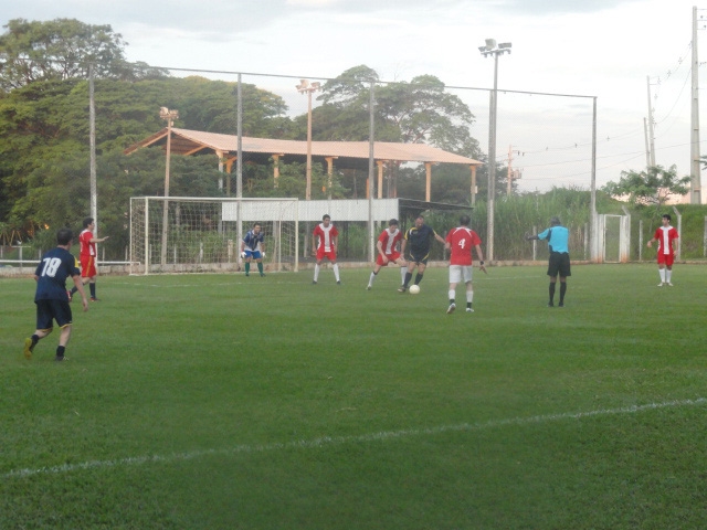 Futebol_110